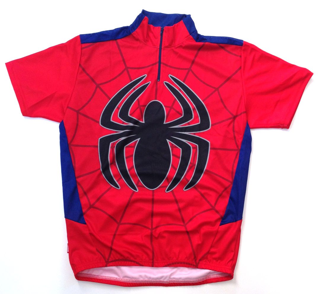 huffy rock it 16 inch bike